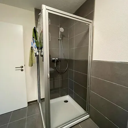 Constance Apartment Stockach